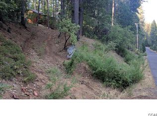 2946 Venado Dr, Arnold, CA