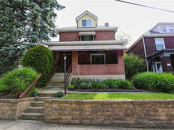 2nd image of 126 Overland Ave