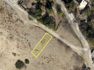 4340 Tourmaline St LOT 13, Los Angeles, CA 90032