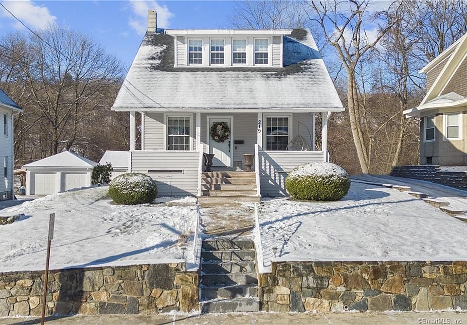 1st image of 219 Westfield Avenue