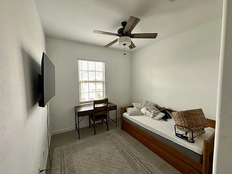 4077 S Sabrina Dr #124 — Photo 7