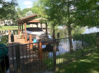 70 Forest St, Windermere, FL 34786