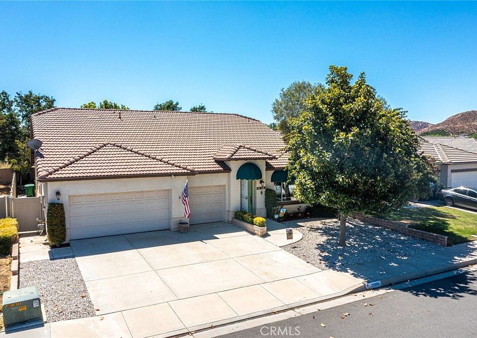 29900 Morning Breeze Dr, Menifee, CA 92584 Zillow
