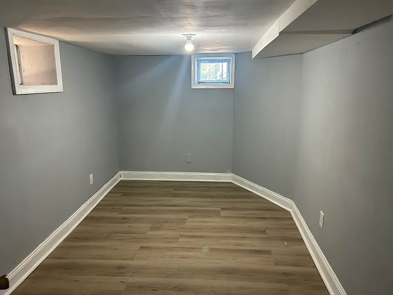 666 Ogden St #3 — Photo 6