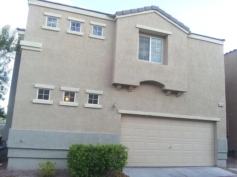 9049 Rich Amethyst Ct — Photo 31