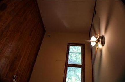 5th image of 2340 Stuart Dr
