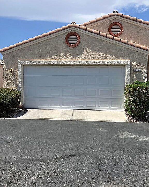 1st image of 4953 Mascaro Dr