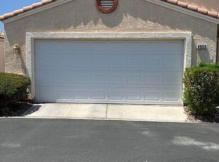 4953 Mascaro Dr, Las Vegas, NV 89122