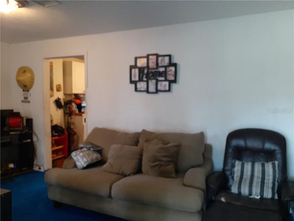 4th image of 7506 E 21st Ave