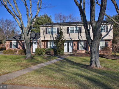 43 Springwood Dr, Southampton, PA, 18966