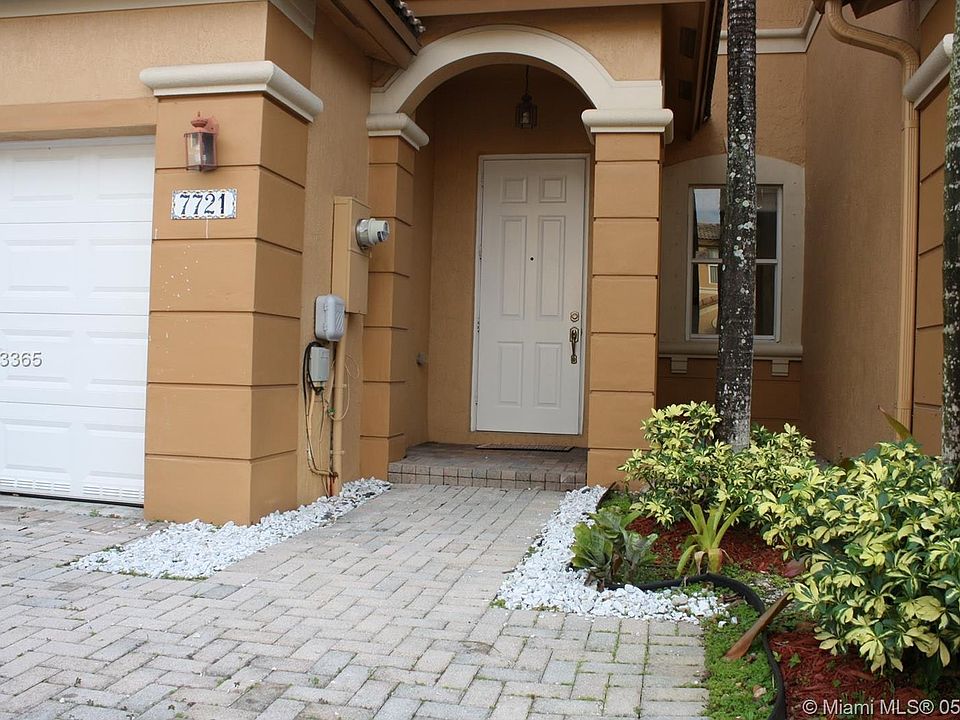 1st image of 7721 NW 114th Pl #0