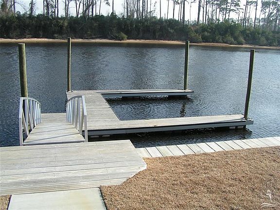 4th image of 287 The Bluffs on the Waterway LOT 287