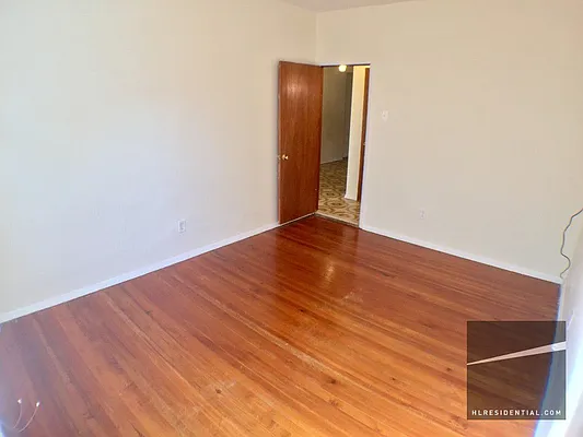 Rented by Highline Residential | media 33