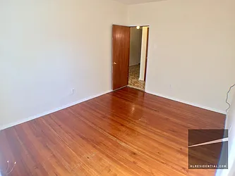 Rented by Highline Residential