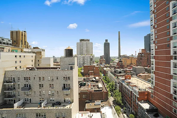 Sold by Compass | media 19