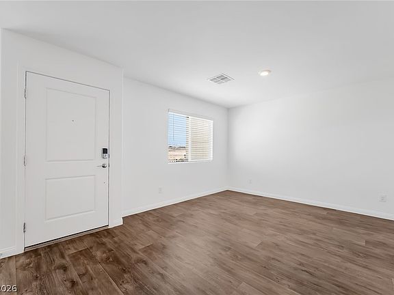4th image of 12184 Mojave Gold Rd #2