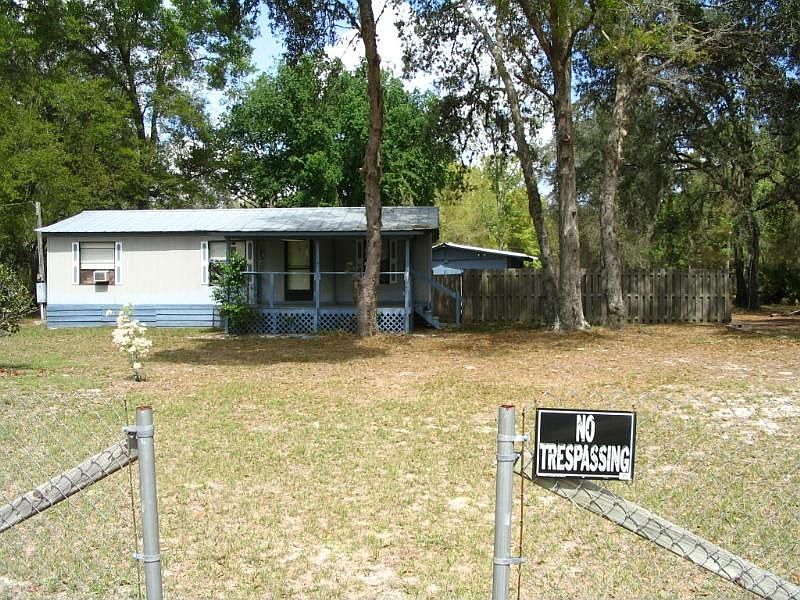 1st image of 5300 County Road 208