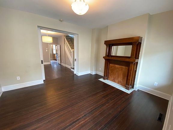 2nd image of 517-519 S 5th St