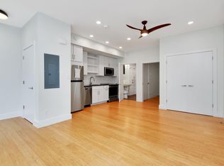 243 Norwell St #1, Dorchester Center, MA 02124