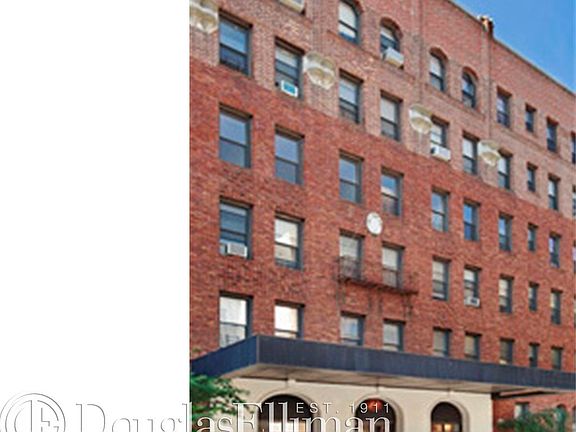 4th image of 80 Winthrop St APT V1
