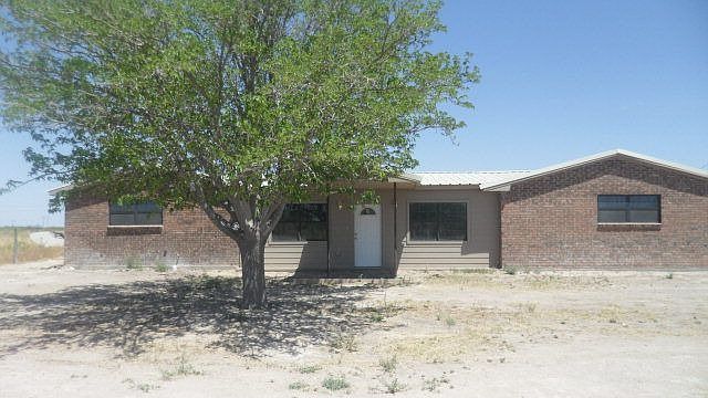 1st image of 5288 N Wilson Way