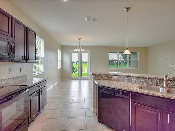 2nd image of 4064 Green Orchard Ave
