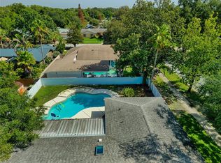 5311 Jennifer Pl, Orlando, FL 32807