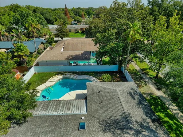 5311 Jennifer Pl, Orlando, FL 32807