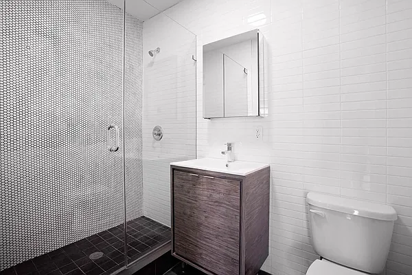 Rented by Compass | media 1