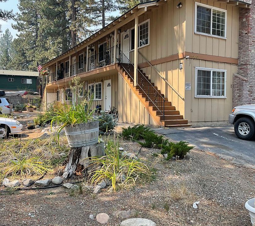 1st image of 1040 Blue Lake Ave #8