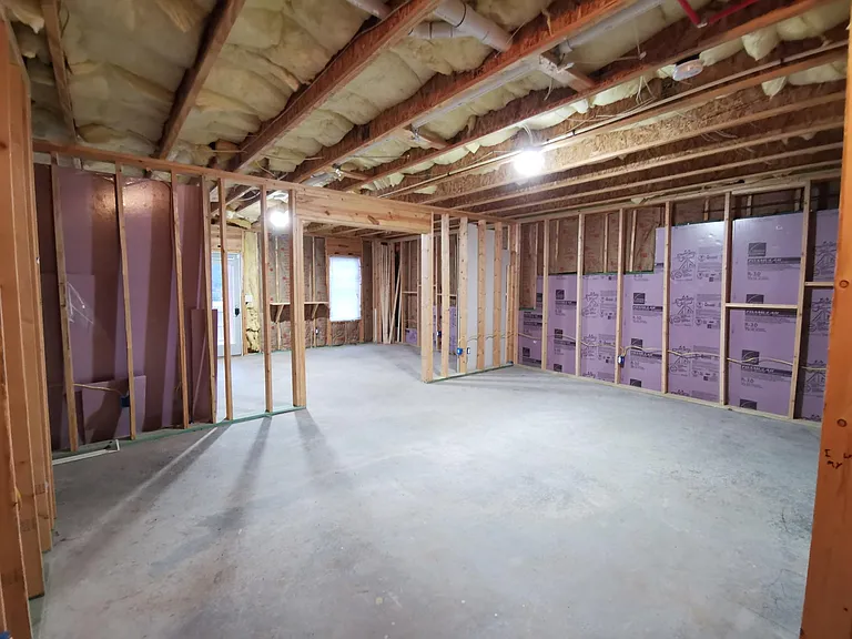 3087 Judith Ct — Photo 31
