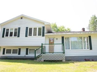1505 Coxheath Rd, Coxheath, NS B1L1B3