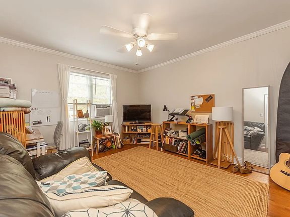 2nd image of 32-91 46th St #2