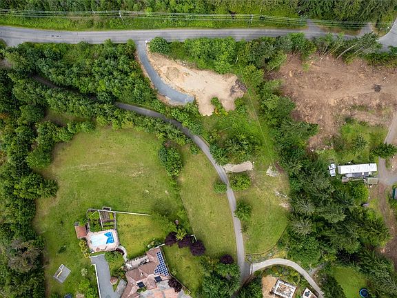 4th image of 7255 Aulds Rd Lot A