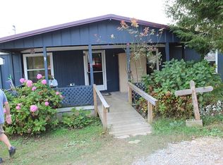 9 Mill St, La Fayette, GA 30728