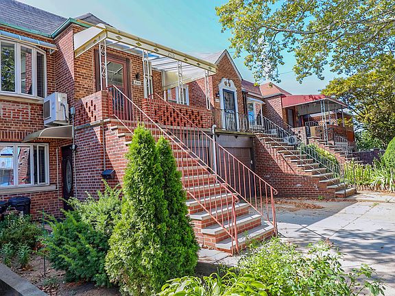 3rd image of 2510 Avenue X