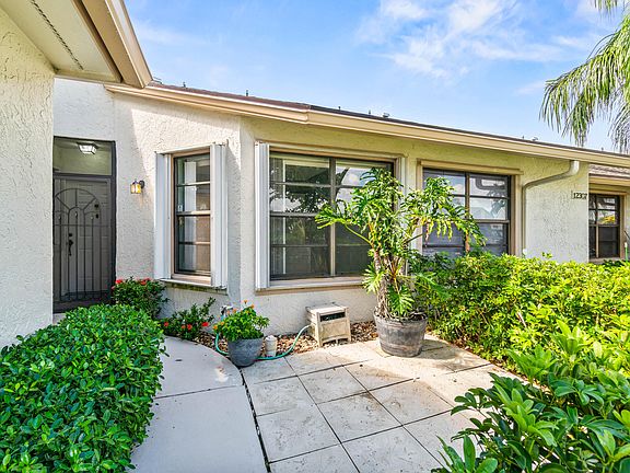 3rd image of 12311 Forest Greens Drive