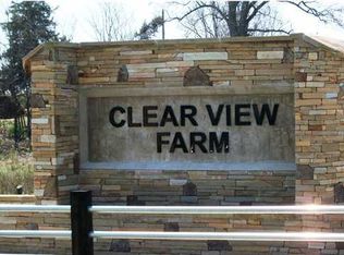 9A New Union Rd, Dayton, TN 37321