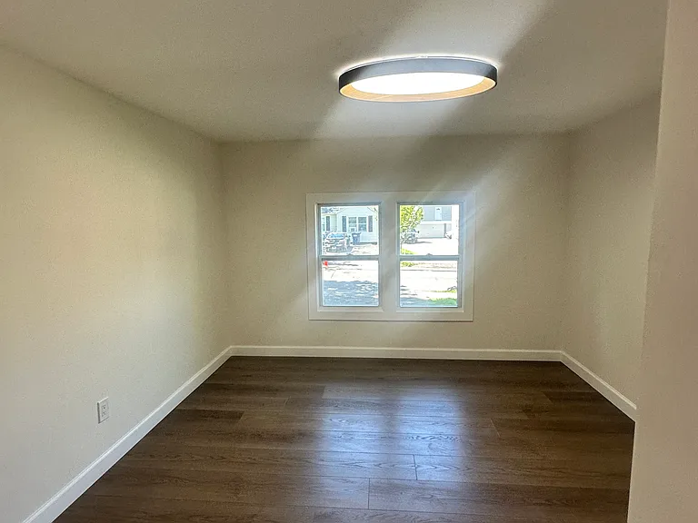 259 Fellows Ave — Photo 10