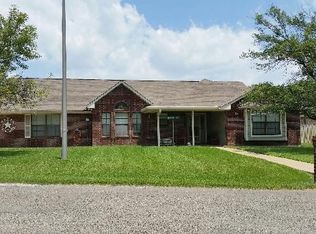 107 Alice Cir, Woodway, TX 76712