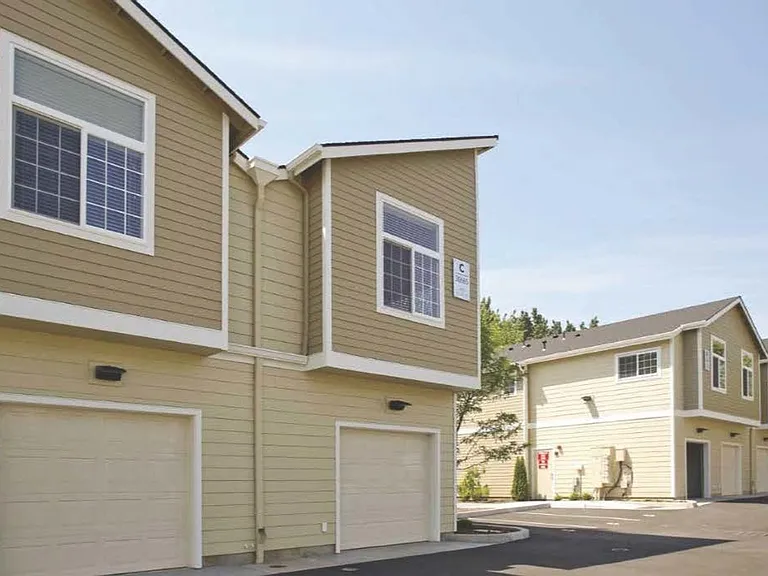 30625 SW Willamette Way E — Photo 7