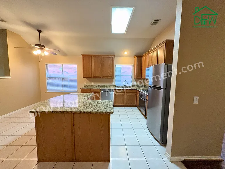3024 Peppercorn Dr — Photo 7