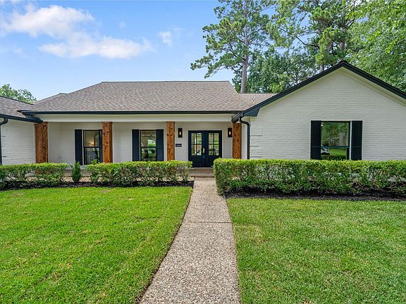 2nd image of 6203 Fawnwood Dr