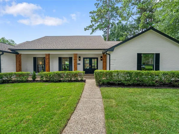 6203 Fawnwood Dr, Spring, TX 77389