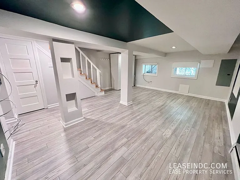 5022 5th St NW — Photo 30