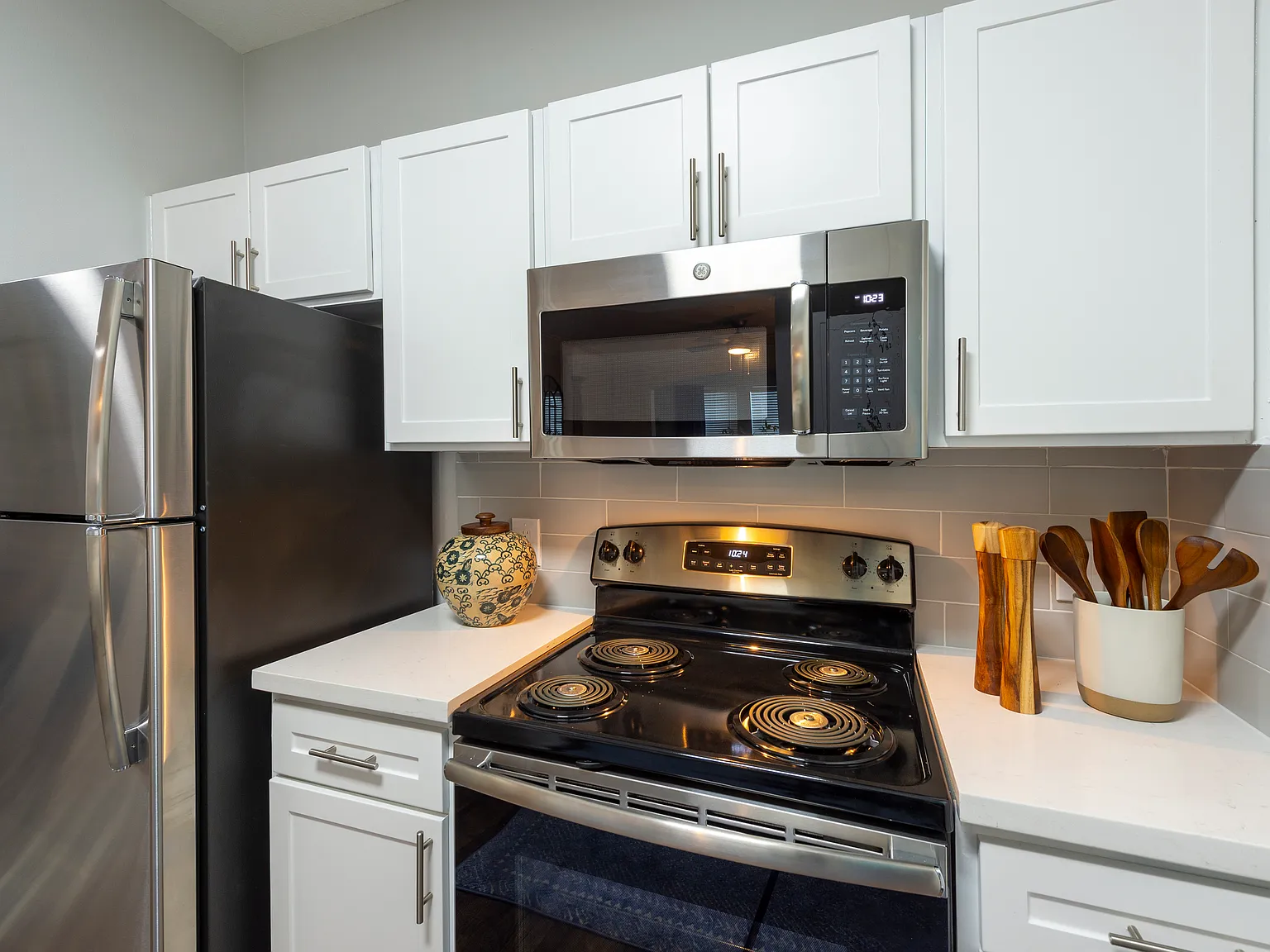 Avana Sugar Land — Photo 4