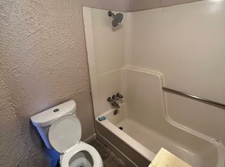 1800 Philadelphia Pike APT 3, Wilmington, DE 19809