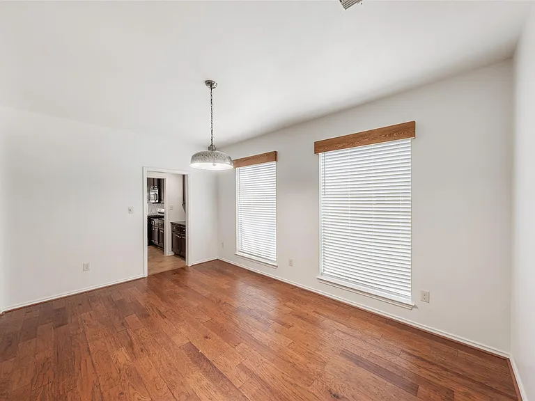 26643 Juniper Forest Fall Ln — Photo 13