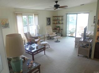 5539 Yarmouth Ln, Sarasota, FL 34233
