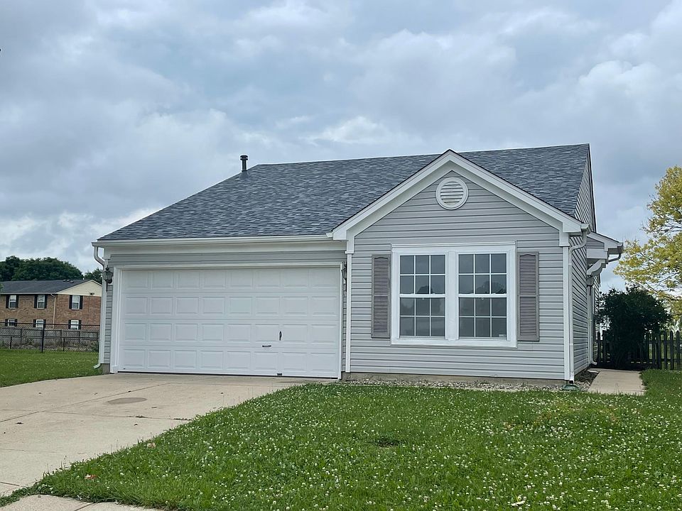 1st image of 1157 Kenwood Dr